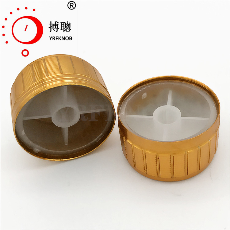 ����ֱ�����Ͻ𿪹���ť����ֱ��30��17mm ��ɫ���ߵ�λ����ť