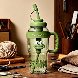�k���Ҍ��ñ�������ˮ����ˮ���x���հћ_�ݻ������S�б���