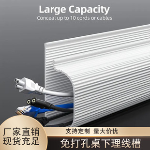 �S��ֱ�NPVC��������������羳�������R�d���uͨ��X���ռ{����