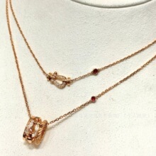 �߰汾Ů�p��18k��߼��аٴ���Ů���M�׵��޶��t��ʯ�R�����