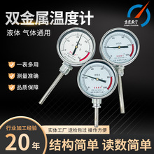 pٜضӋ ͲP䓽ٜضӋ ԡBֳˮaI@ض