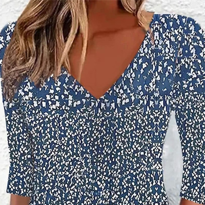 微信图片_20230710173300_副本232