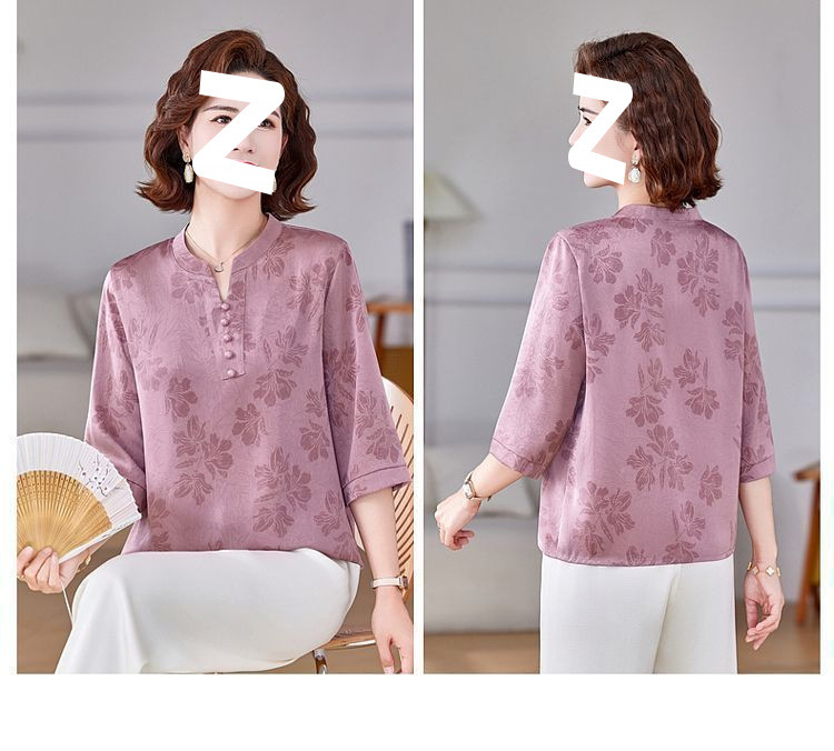 14e47850-dd2b-4f27-a508-6dc240bcfccb.jpe