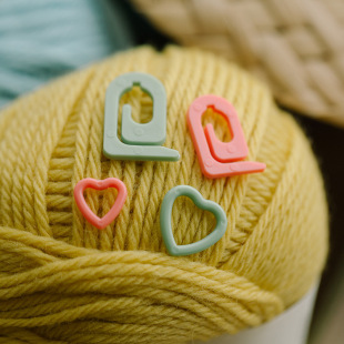 �ձ��M��seeknitᘔ�ӛ̖�hӛ���hӛ�����e�ӛ̖�ë���o������