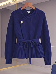 今年はおしゃれな洋風が流行しています。