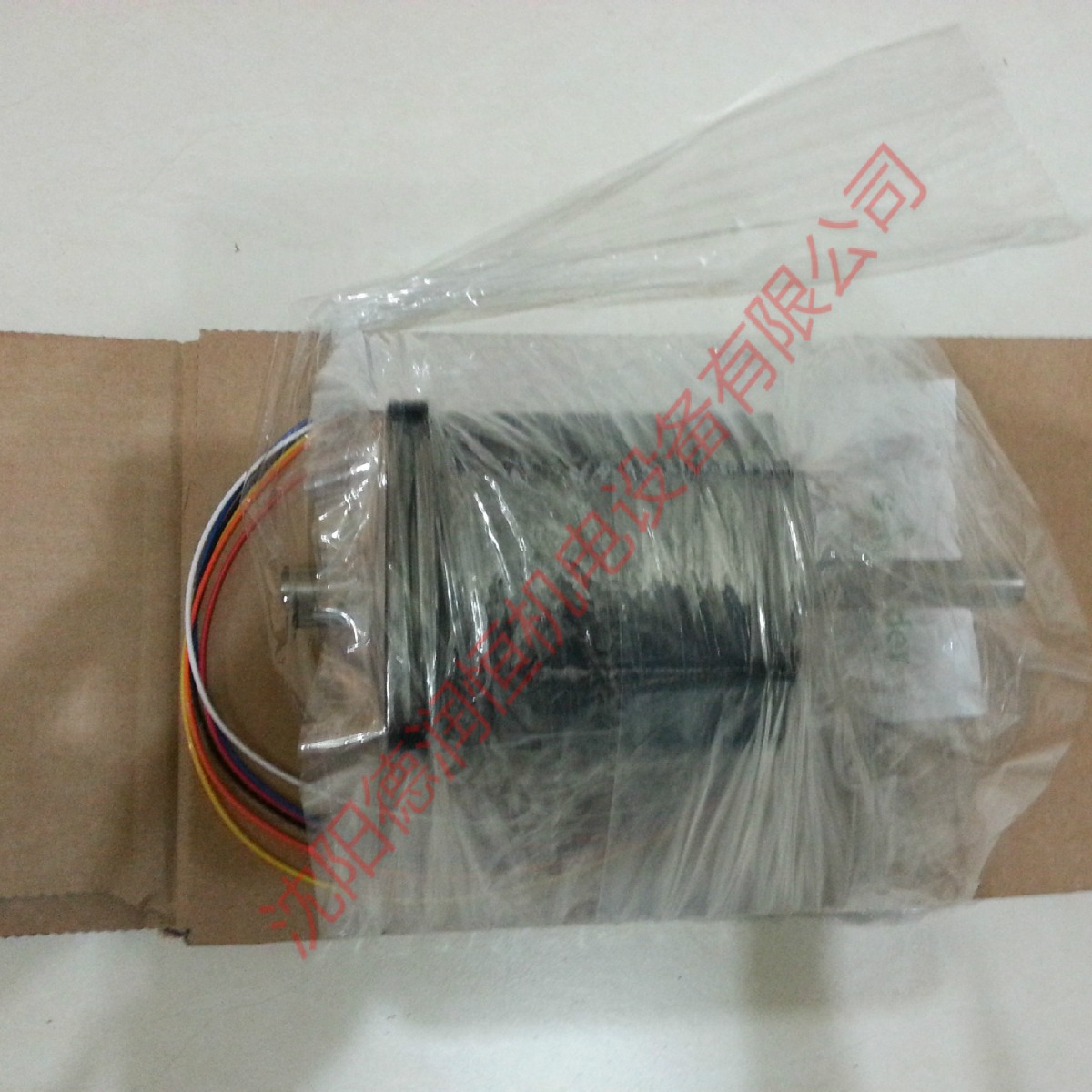 VRDM3913/50LWA 双轴现货百格拉其他工控系统及装备