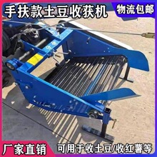 �¿�ș�������C�r�üt�������ի@�C�R�����݆�ع�����๦��