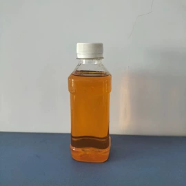 化工中间体;选矿药剂;油酸