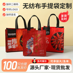 �o�������u����������L���������b������ҹ�����������������