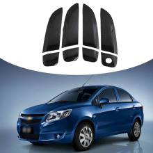 ������10-13��ѩ��������ŷChevrolet Sail���������ֳ��Ű��ָ�