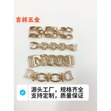 ���ٌ���Ů�b����������^�n���h���b��{������ ���b�o�����