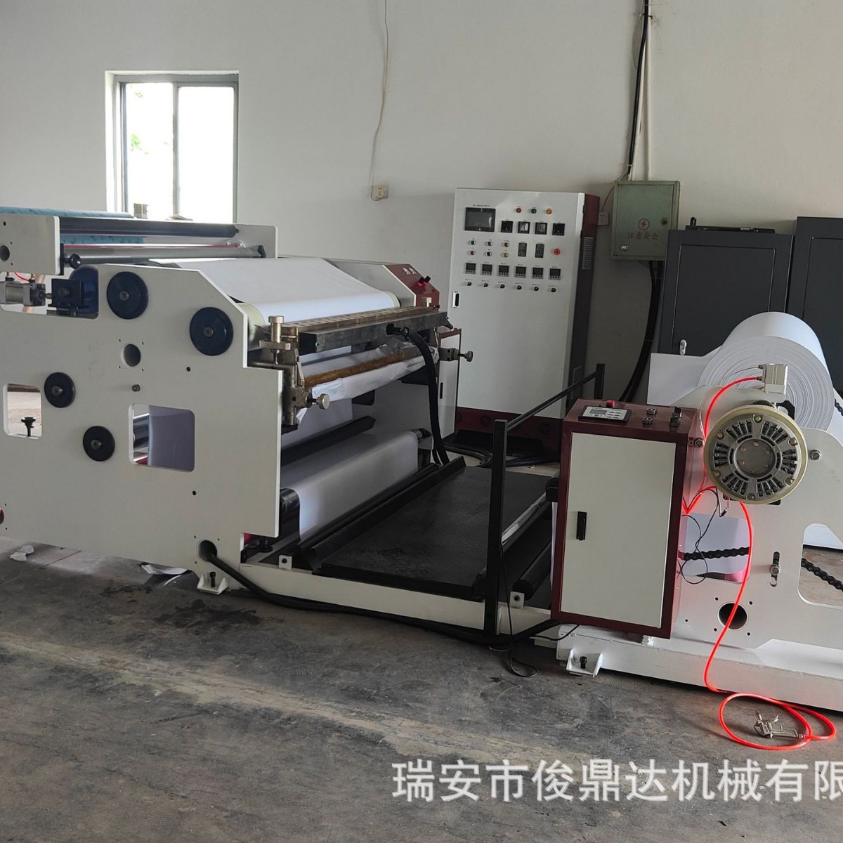 批发供应无刮痕宽幅热熔胶涂布机 模头 精密热熔胶涂布枪