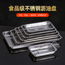 ���P䓱P�ӷ��P���W���ͼ������бP�Vˮ�V�ͱP���;������غ�