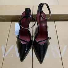 2025＾¿ŮЬɫƤ^\ڸ߸Ьһֿۼ߸Ь