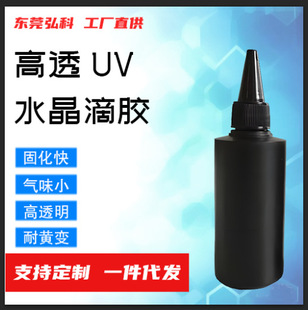 uvˮ�����z DIY�ֹ�������ˮ���z ϡ��Ӳ�z  �����̻���͸��