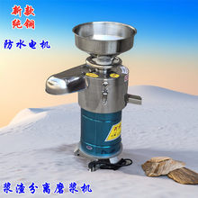�¿�P�ĥ�{�C���ö��{�C�{�����x��{�C����С�Ͷ����C��͵�