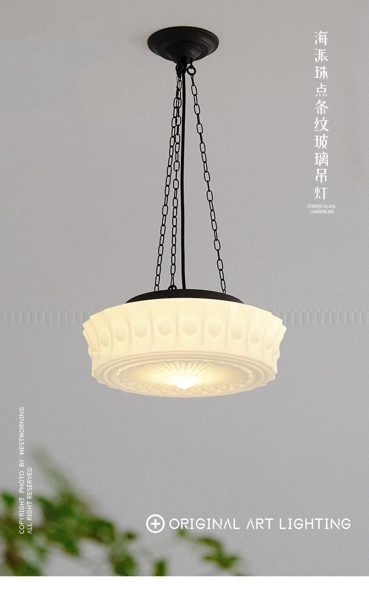 hGyTgvKjy9T/JMfycqcYivWumdSqdJU2aMnx