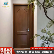 �S���҃��T�������ľ�T��ľ�҃��T�������b�T���̌������͹��T