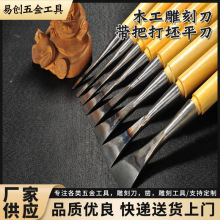 Ѵƽ SҹF؛残֖|ľ̵l