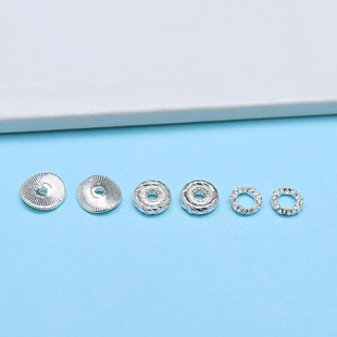 S999���y���yˮ���y�N�y�ֹ��y�P�p��Ƭ�|Ƭˮ�����K���diy���