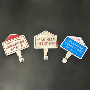 �F؛�y�T���R��늏S���P䓸��g��۱���֧��������R��ȫ���٘���