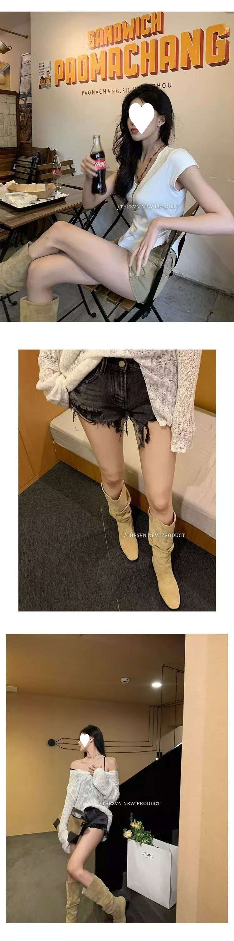 0c38e6f5-f648-4e9a-9cc5-1209dc912516.jpe