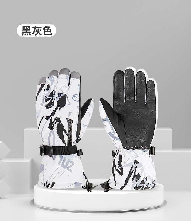 手套-2_19