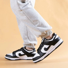 ����ЬDunk Low�ڰ���؈�͎Ͱ�Ь�ذ���ЬŮЬ��H���e�\��Ь