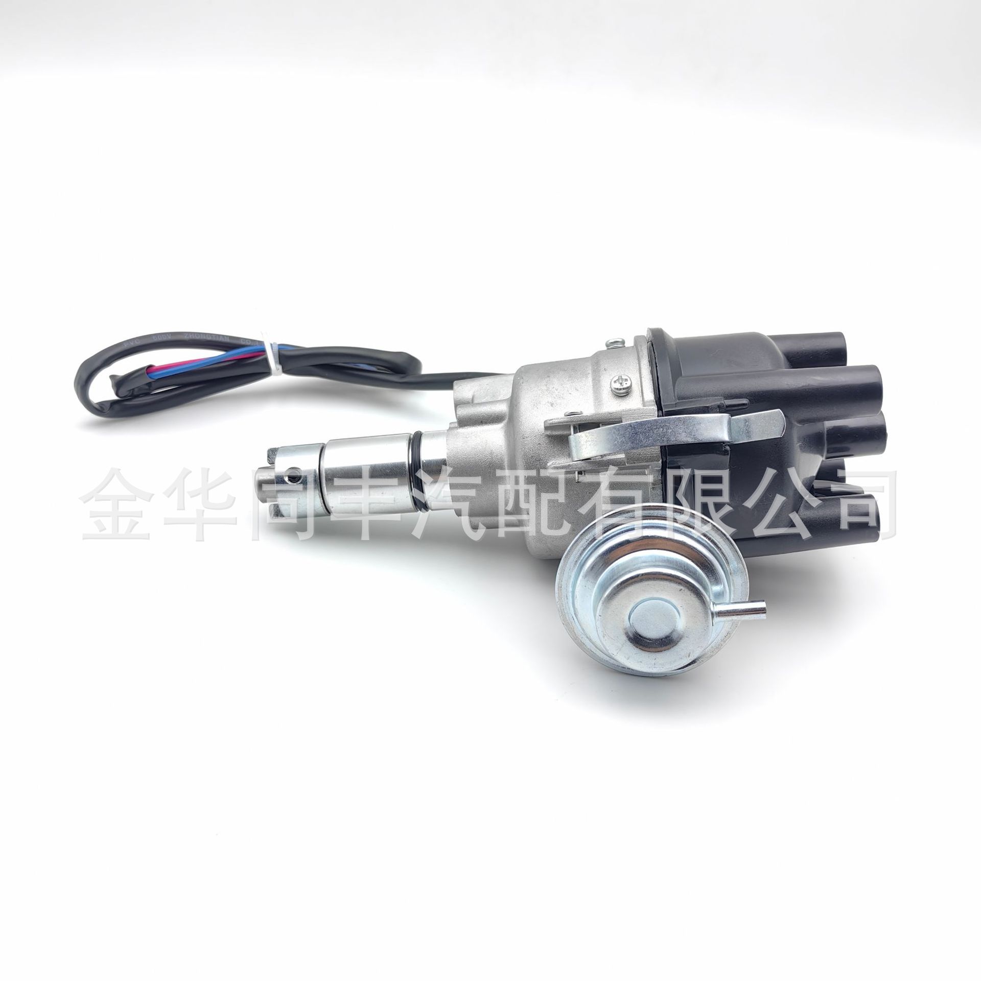 Cross-border Datsun for Nissan J15 Engine Distributor 22100-B5000 Electronic *