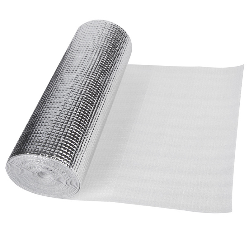 שʯ����Ĥ��������Ĥ���ϼ���epe��Ĥ�����������´��ڳ��͸���