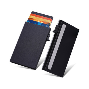 ����ƽ̨���N rfid blocking�X�Ͻ𿨺��Ԅӏ���ʽ�����ɼ���logo