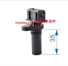 �ֵ²�܇���Һ����늙C�ٶȂ�����7917415417