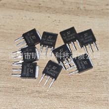 ԭװSIF3N90C TO251 900V3A���ص�Դ���ӱ�ѹ��������������MOS��