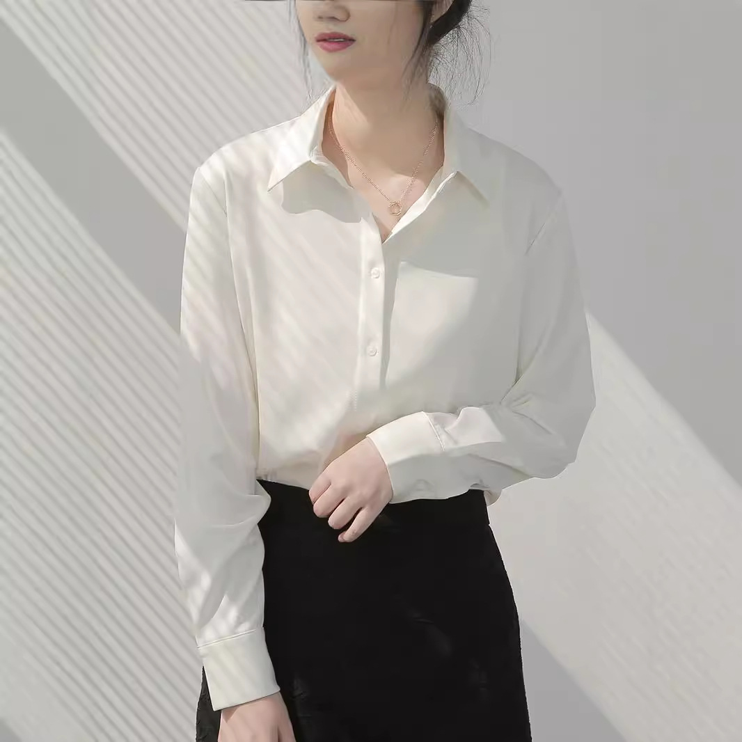 Elite shirt