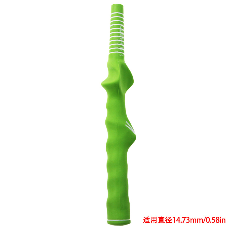 �߶��������հ���˻Ӹ˰��ְѳ�ѧ����ϰ���ͽ���������3�ߴ�