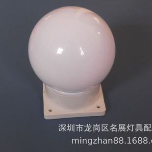 LED����������HY-505 �ķ����� G60��������� �c��Դ���ݟ���