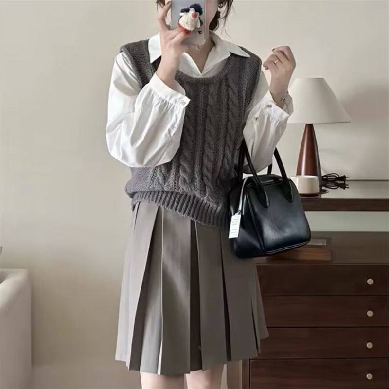 2ef500cedf9b8713824530d22f2d2d