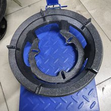 �ͻ�t���F�T�F�⚤�t�P����ȼ���������ͻ�������