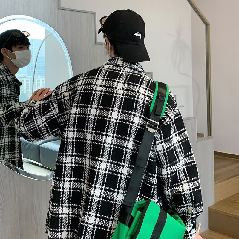 NR8AVjZiQ1FBME56ZzVOVFV4TnpNd3