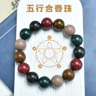 ��Ȼ�ŷ��������ִ��������巽���ֳ��ֹ�������ș�㹤�Sֱ������