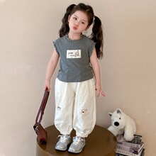 Ůͯ�o��T�����b2026�ļ��¿����r�փ�ͯ�����������eѝ�ɼ���