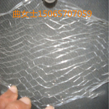 PP/PE包裝繩撕裂膜機齊興機械立式風冷撕裂膜機絞合線纜撕裂膜機
