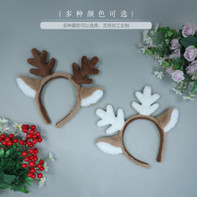 �}�Q��ɭ�־��`ϵ��¹���^l���¿�Ů�W�t��ͨ�ɐ��^���l����l