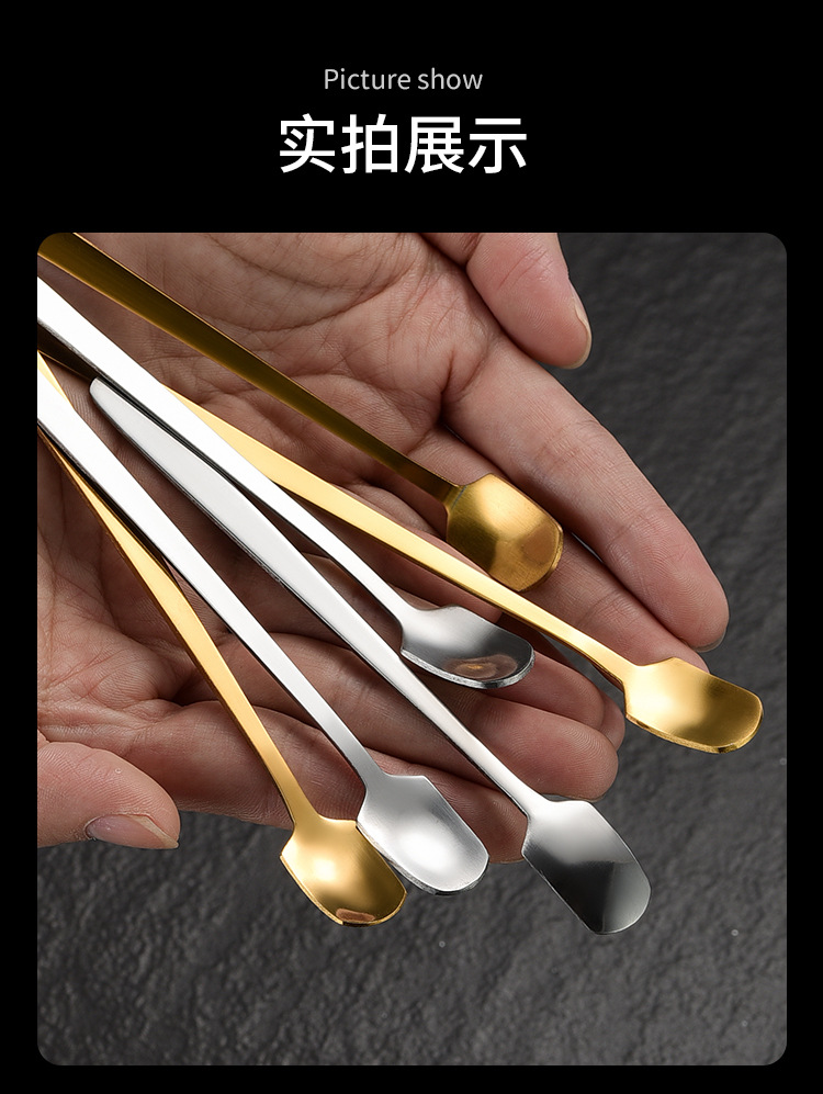 详情_15.jpg
