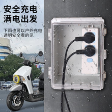 ���i�Ų��ˮ�Б�������ƿ��܇��늘�����ŷ��I�ƄӲ����Դ��