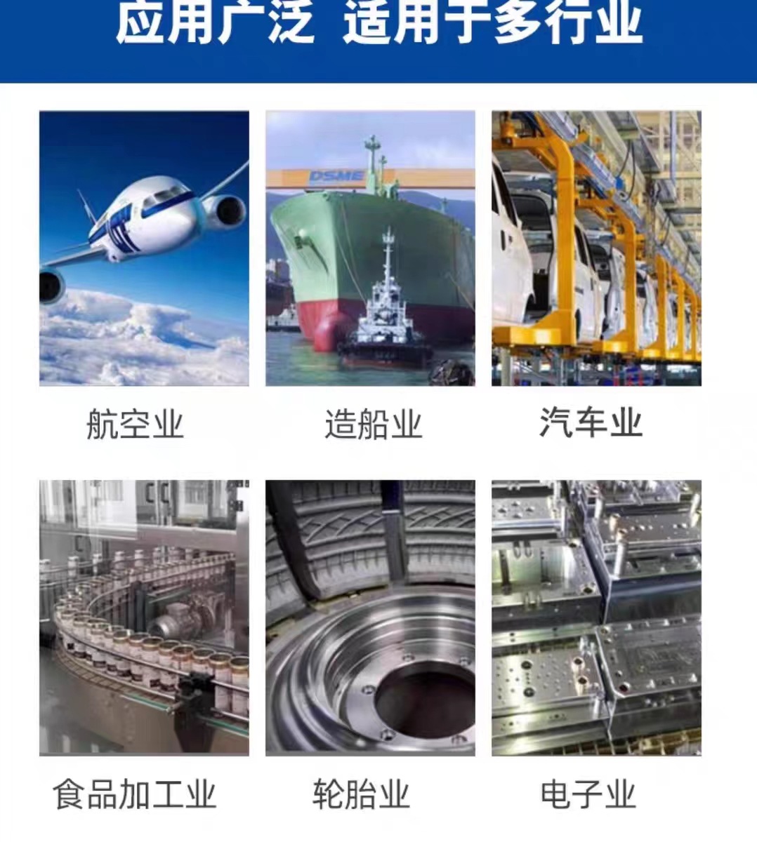 bc3db03bef3a891f2d3bf93118413c