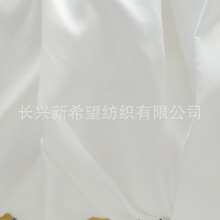 ���Sֱ �N 100��б���ﲼ ������ ������]�� ���b����ﲼ�ڴ���