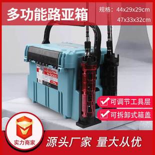 �¿�·�����20/28������;��~��̨����ӿ������O�����l