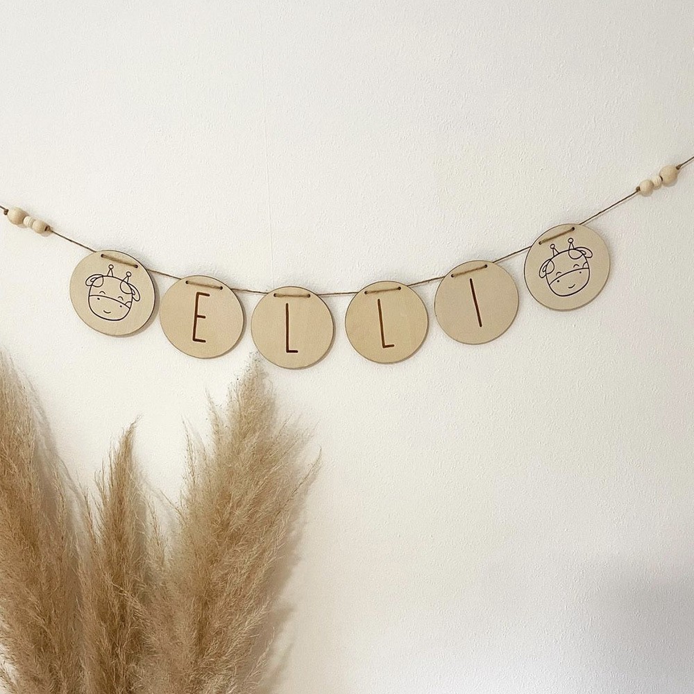 O1CN01ZYdbtN2BSOx4uHLrg_!!2217