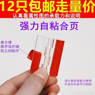 ��ճ�z��� ͸������q� ��������ճħ�g�N��퓷���Ԏ��zճ